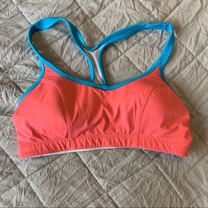 Champion sports bra 34B